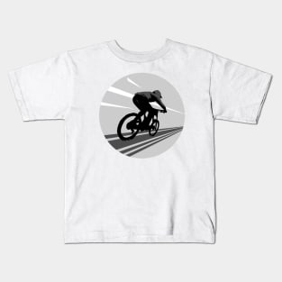 Fast Kids T-Shirt